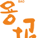 融安大良 |【喜报】融安县大良镇中心卫生院2023年度“优质服务基层行”服务能力达到“国家推荐标准”